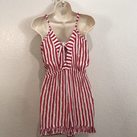 Go Coco - Picture 11 of 11